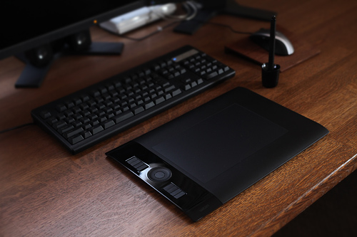 intuos4